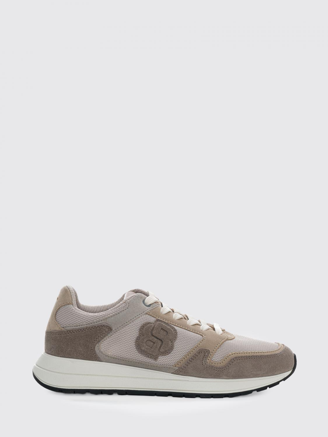 [BOSS] Sneakers SS26 50554612 280