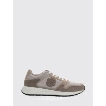 [BOSS] Sneakers SS26 50554612 280