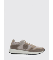 [BOSS] Sneakers SS26 50554612 280