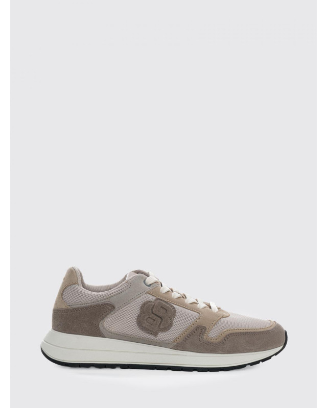 [BOSS] Sneakers SS26 50554612 280