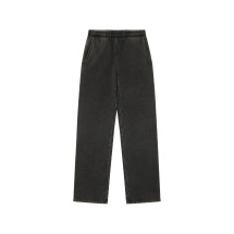 [Entire Studios] Trousers SS26 ESSS26PA04012BLACK