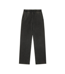 [Entire Studios] Trousers SS26 ESSS26PA04012BLACK
