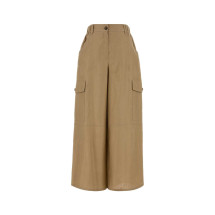 [WEEKEND] Pants SS26 2615131033600 001