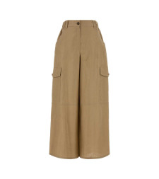 [WEEKEND] Pants SS26 2615131033600 001