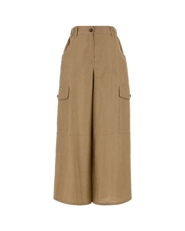 [WEEKEND] Pants SS26 2615131033600 001
