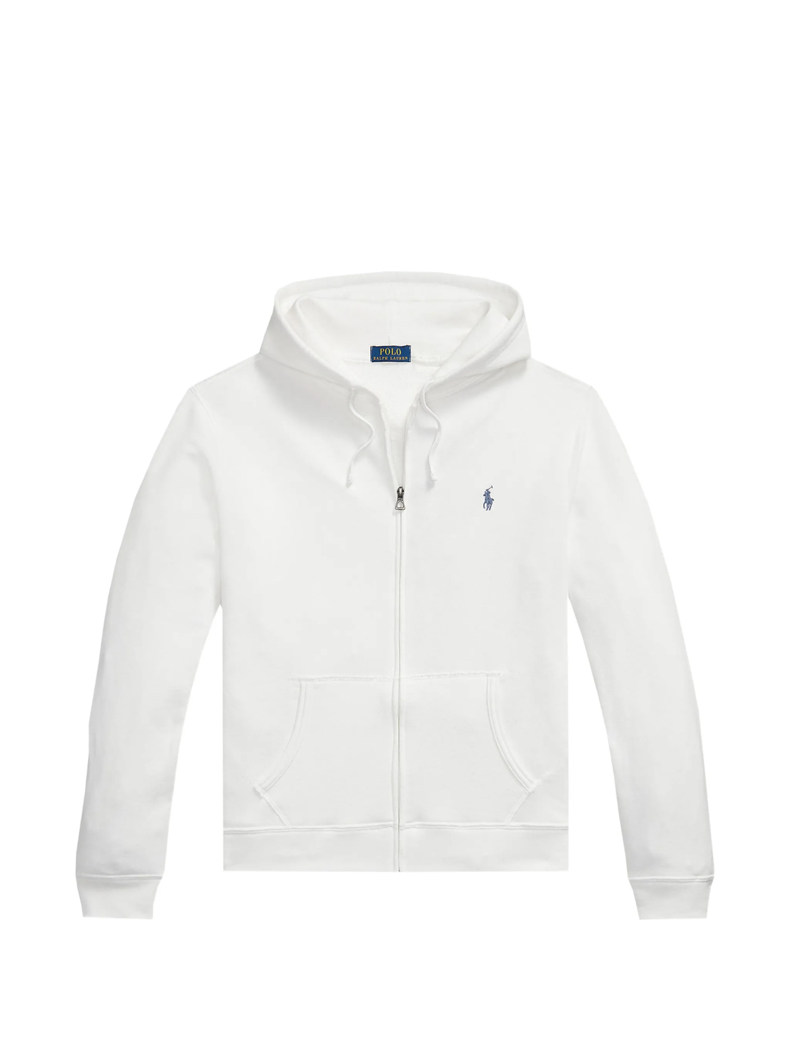 [Polo Ralph Lauren] Sweatshirt SS26 710A12480007