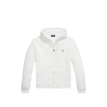 [Polo Ralph Lauren] Sweatshirt SS26 710A12480007