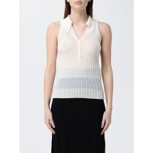 [PINKO] Tank top SS26 106318A34B G56