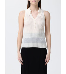 [PINKO] Tank top SS26 106318A34B G56
