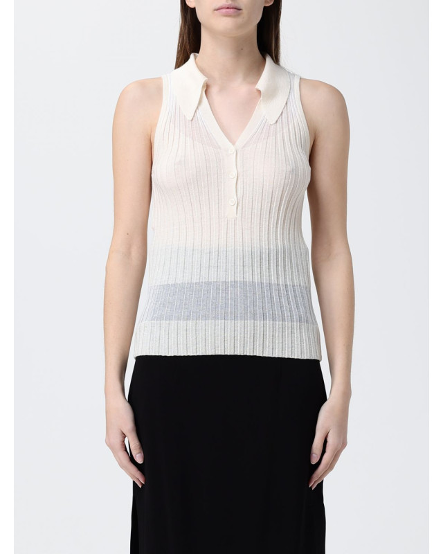 [PINKO] Tank top SS26 106318A34B G56