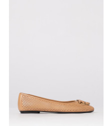 [PINKO] Flat shoes SS26 SD0457P003 Q61