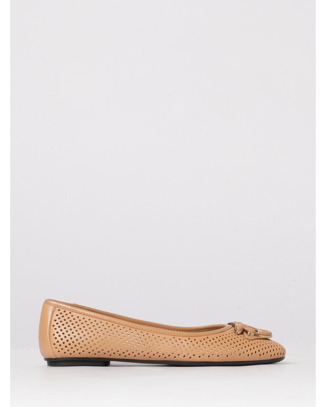 [PINKO] Flat shoes SS26 SD0457P003 Q61