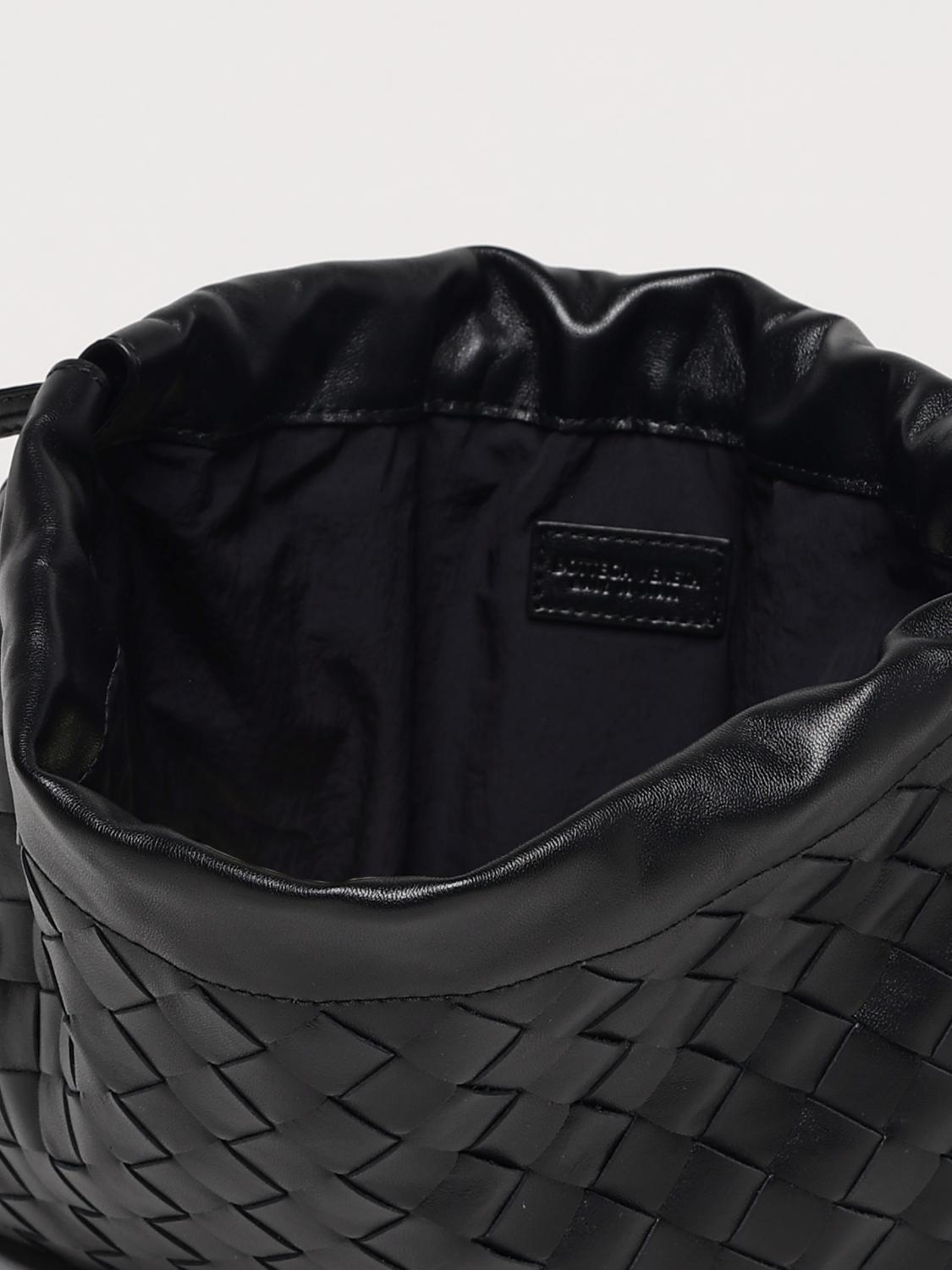 [Bottega Veneta] Shoulder bag SS26 796728V3IV1 8425