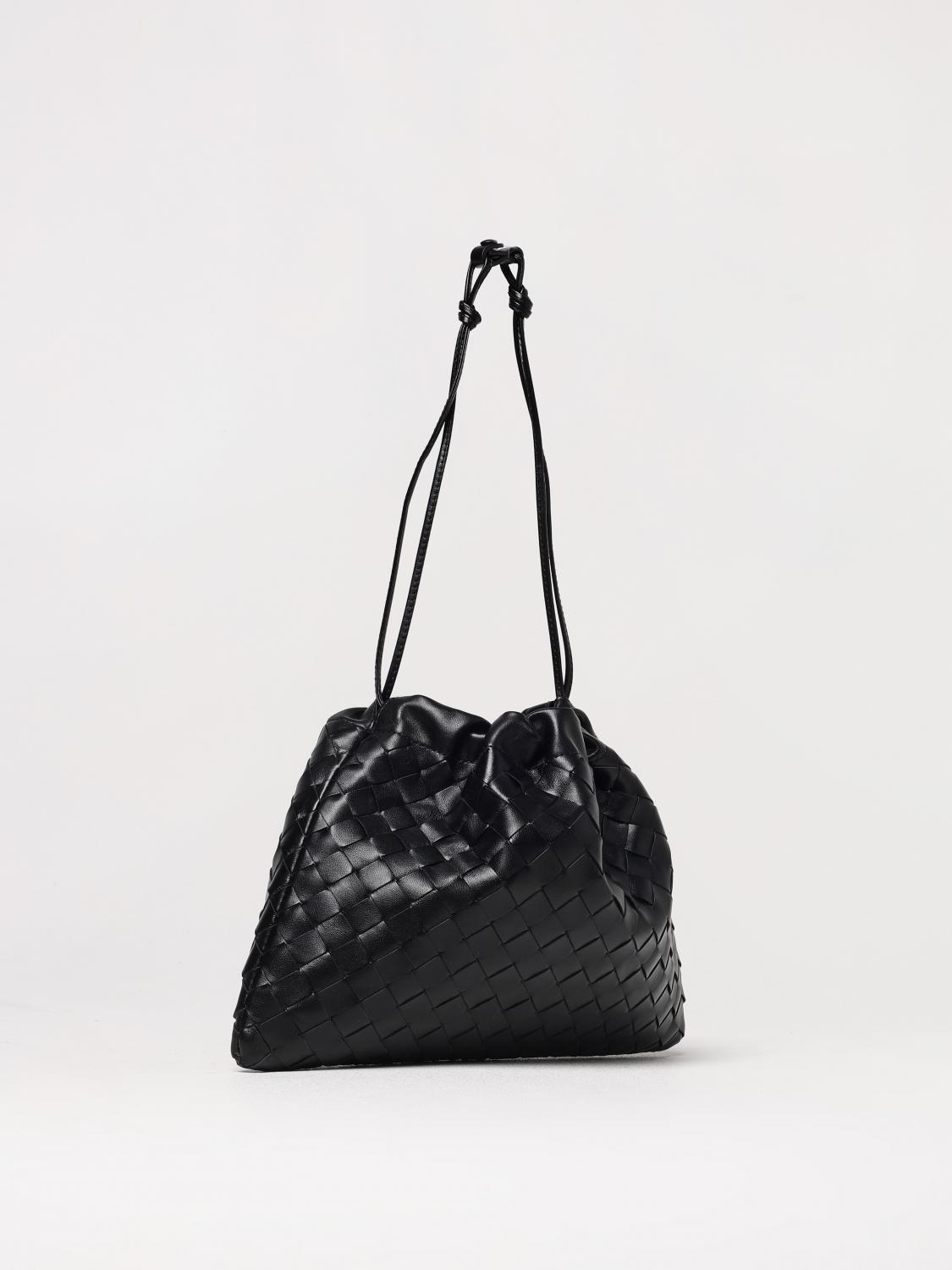 [Bottega Veneta] Shoulder bag SS26 796728V3IV1 8425