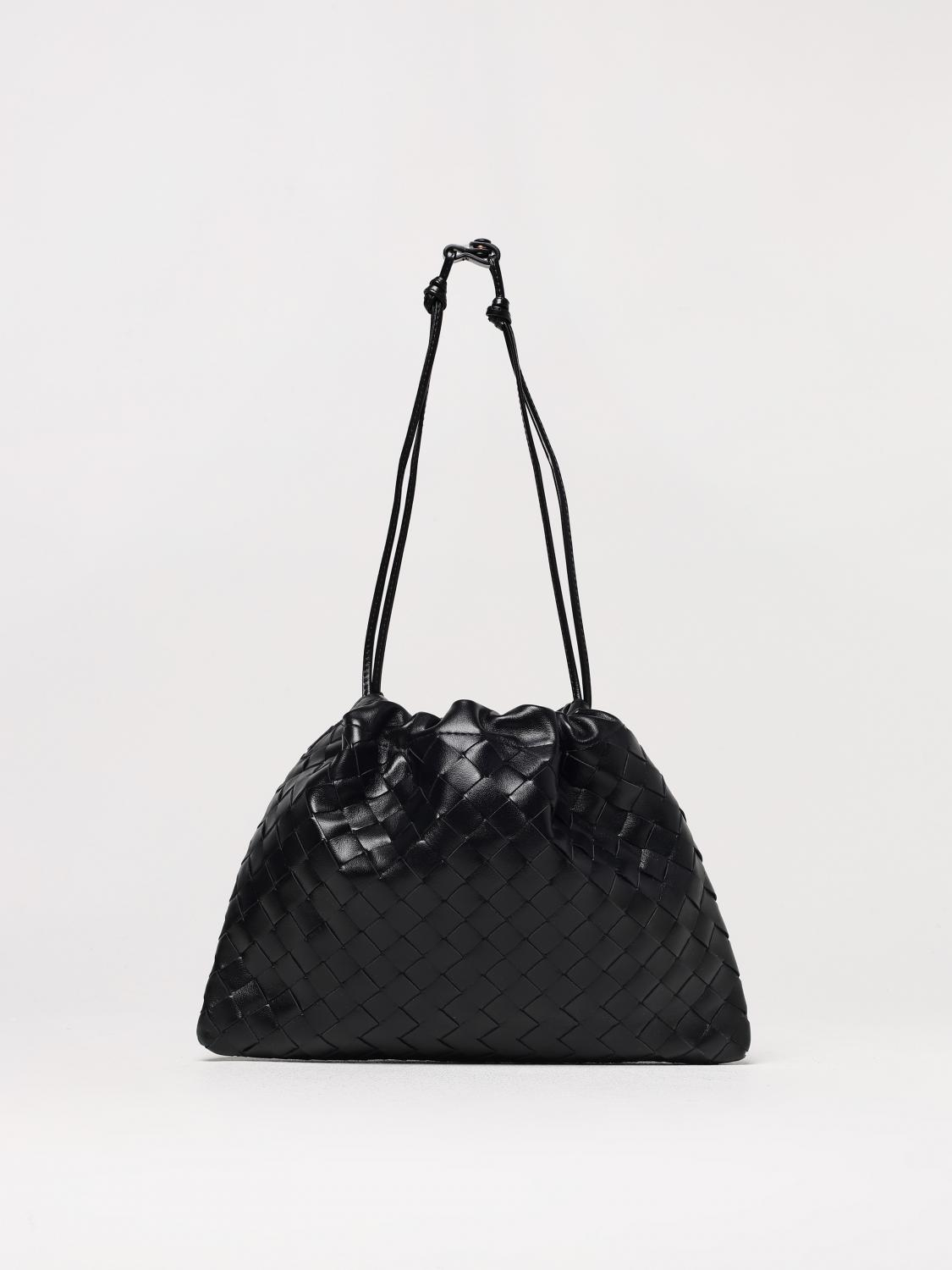 [Bottega Veneta] Shoulder bag SS26 796728V3IV1 8425