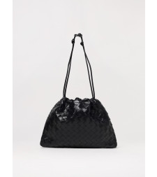 [Bottega Veneta] Shoulder bag SS26 796728V3IV1 8425