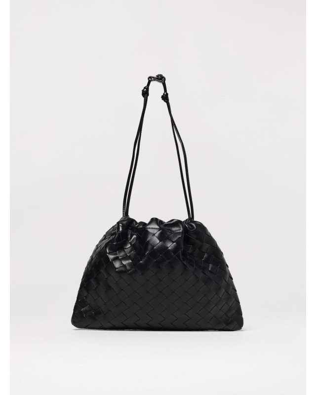 [Bottega Veneta] Shoulder bag SS26 796728V3IV1 8425