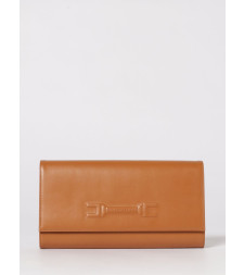 [ELISABETTA FRANCHI] Clutch bag SS26 BS99A63E2 027
