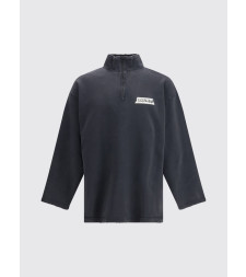 [Balenciaga] Sweatshirt SS26 850438TTVL7 1041