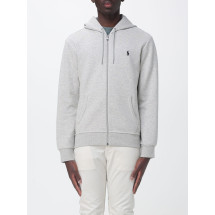 [Polo Ralph Lauren] Zip Up SS26 710888282 003