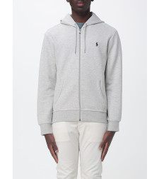 [Polo Ralph Lauren] Zip Up SS26 710888282 003