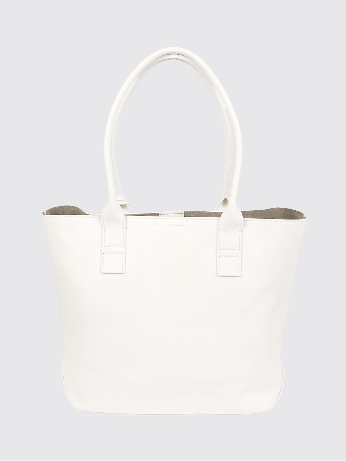 [Hogan] Tote bag SS26 KBW01TA0200TZP B013