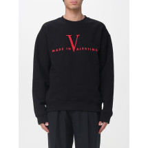 [Valentino] Sweatshirt SS26 8V3MF28RBCU 0NR