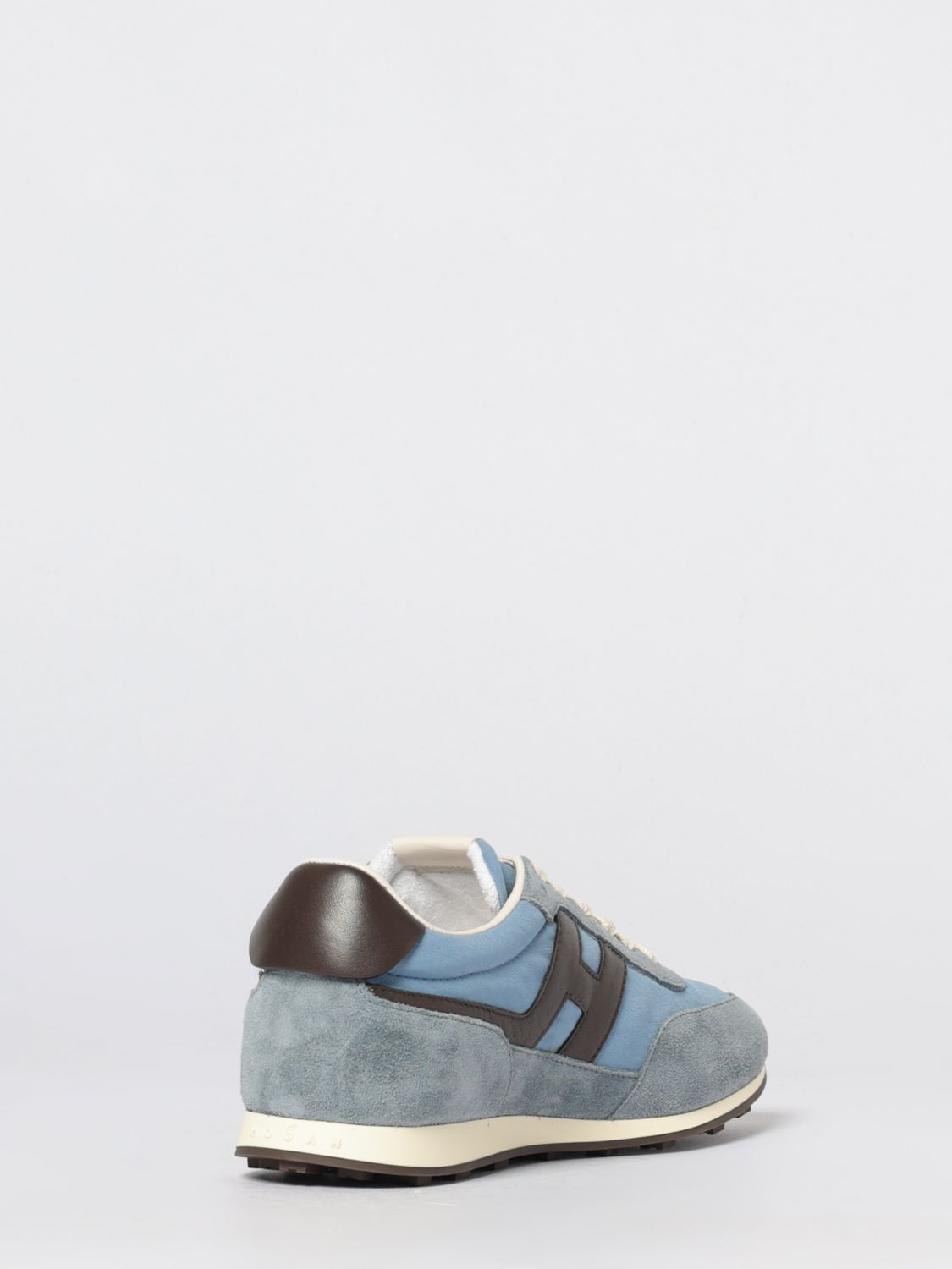 [Hogan] Sneakers SS26 HXM6990FZ90UZA 793P