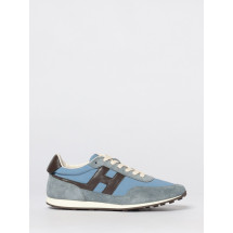 [Hogan] Sneakers SS26 HXM6990FZ90UZA 793P