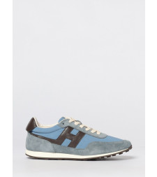 [Hogan] Sneakers SS26 HXM6990FZ90UZA 793P