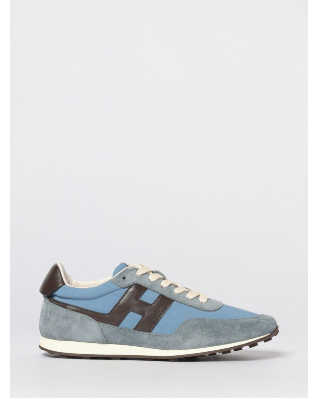 [Hogan] Sneakers SS26 HXM6990FZ90UZA 793P