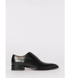 [Christian Louboutin] Dress Shoes SS26 1260210 BK01