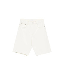 [Sunflower] Shorts SS26 5156VINTAGEWHITE