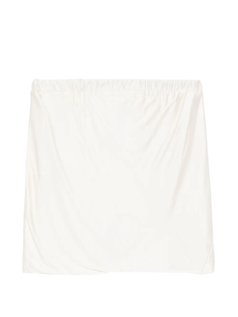 [RICK OWENS DRKSHDW] Shorts SS26 DS01F4328JLDB41