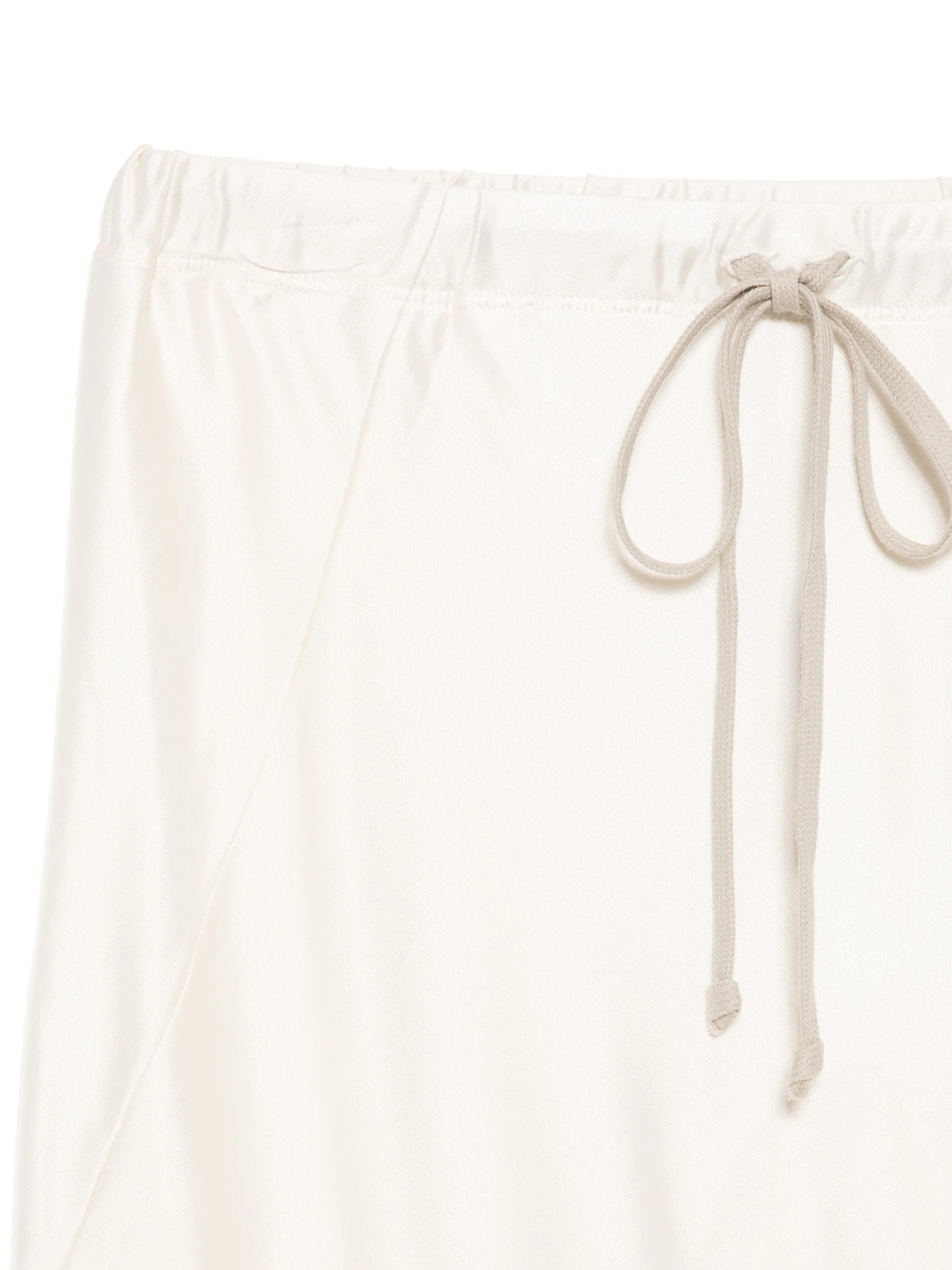 [RICK OWENS DRKSHDW] Shorts SS26 DS01F4328JLDB41