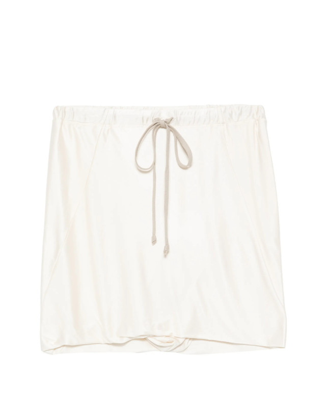 [RICK OWENS DRKSHDW] Shorts SS26 DS01F4328JLDB41