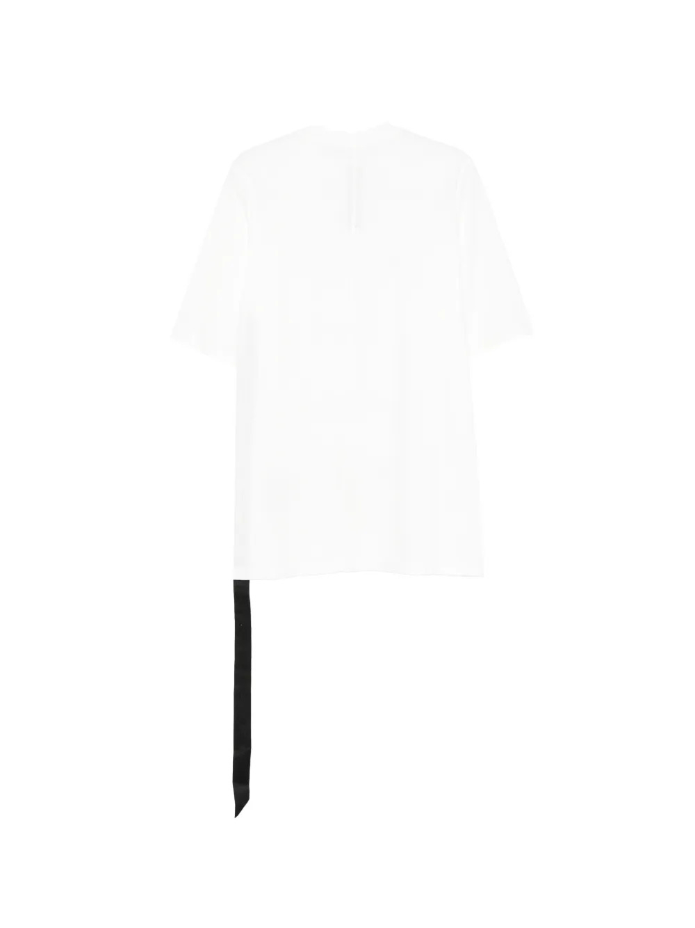[RICK OWENS DRKSHDW] T-shirts Short Sleeve SS26 DS01F4204RNEP71109