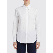 [A.P.C.] Shirts Long Sleeve SS26 COHLEF12650 AAB