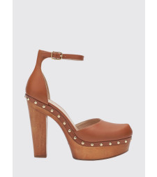 [Chloe] Pumps SS26 CH26S17NVV 27T