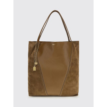 [Chloe] Shoulder bag SS26 CH26SS810Q76 20V