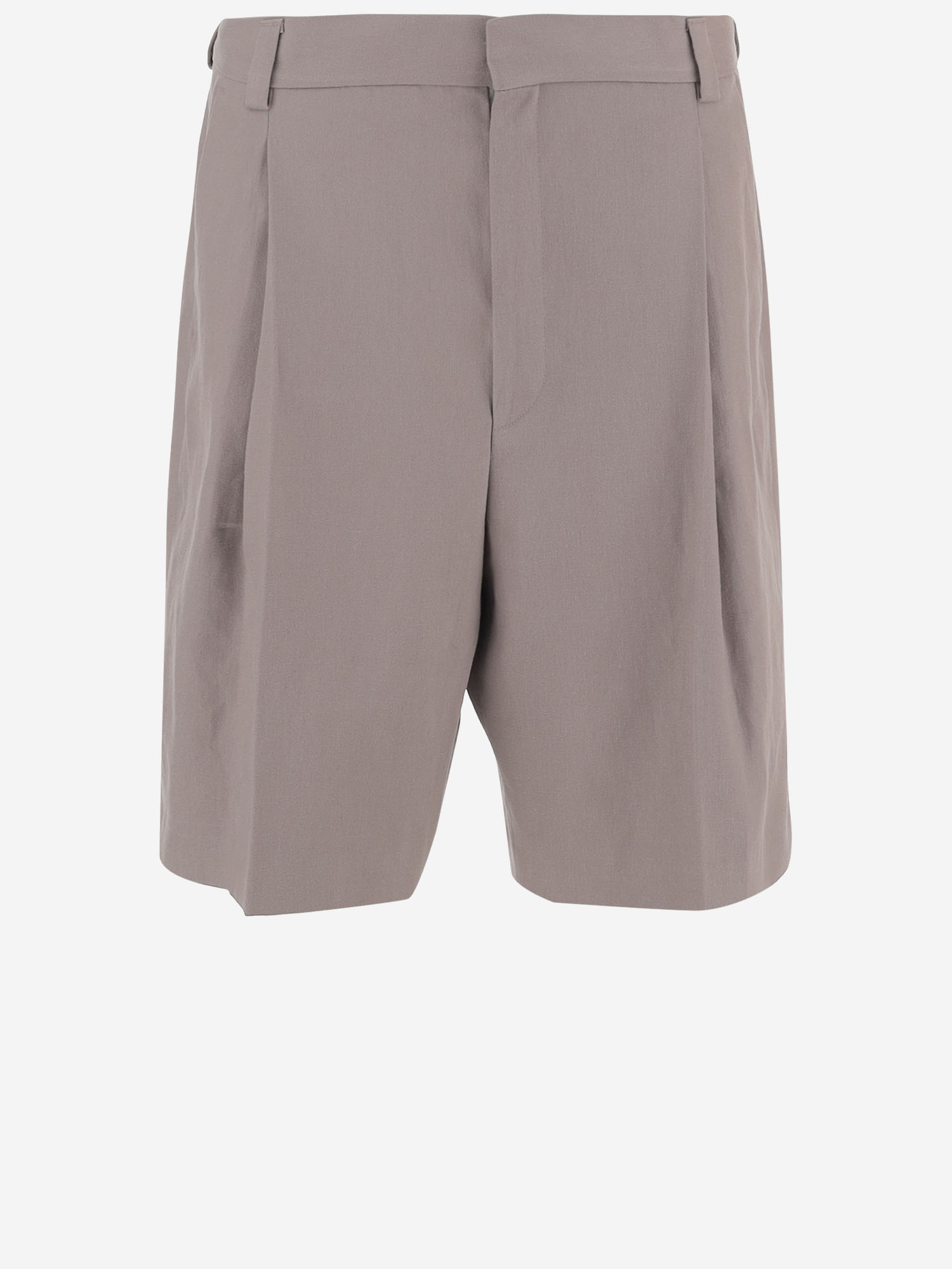 [HUGO BOSS] Shorts SS26 50559098237