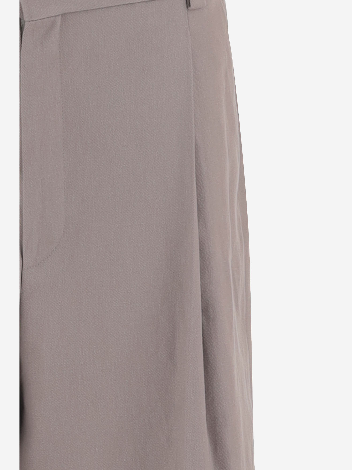 [HUGO BOSS] Shorts SS26 50559098237