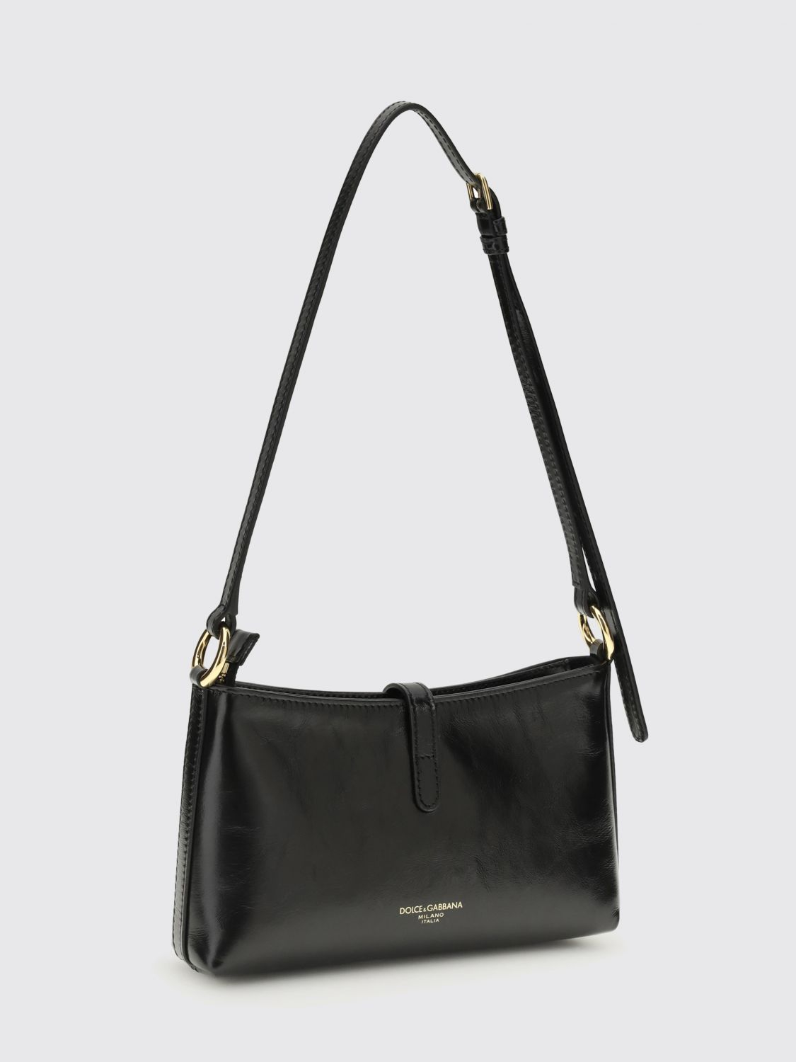 [Dolce & Gabbana] Minibag SS26 BB7891AZ000 80999