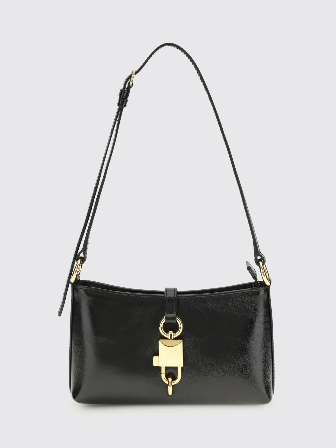 [Dolce & Gabbana] Minibag SS26 BB7891AZ000 80999