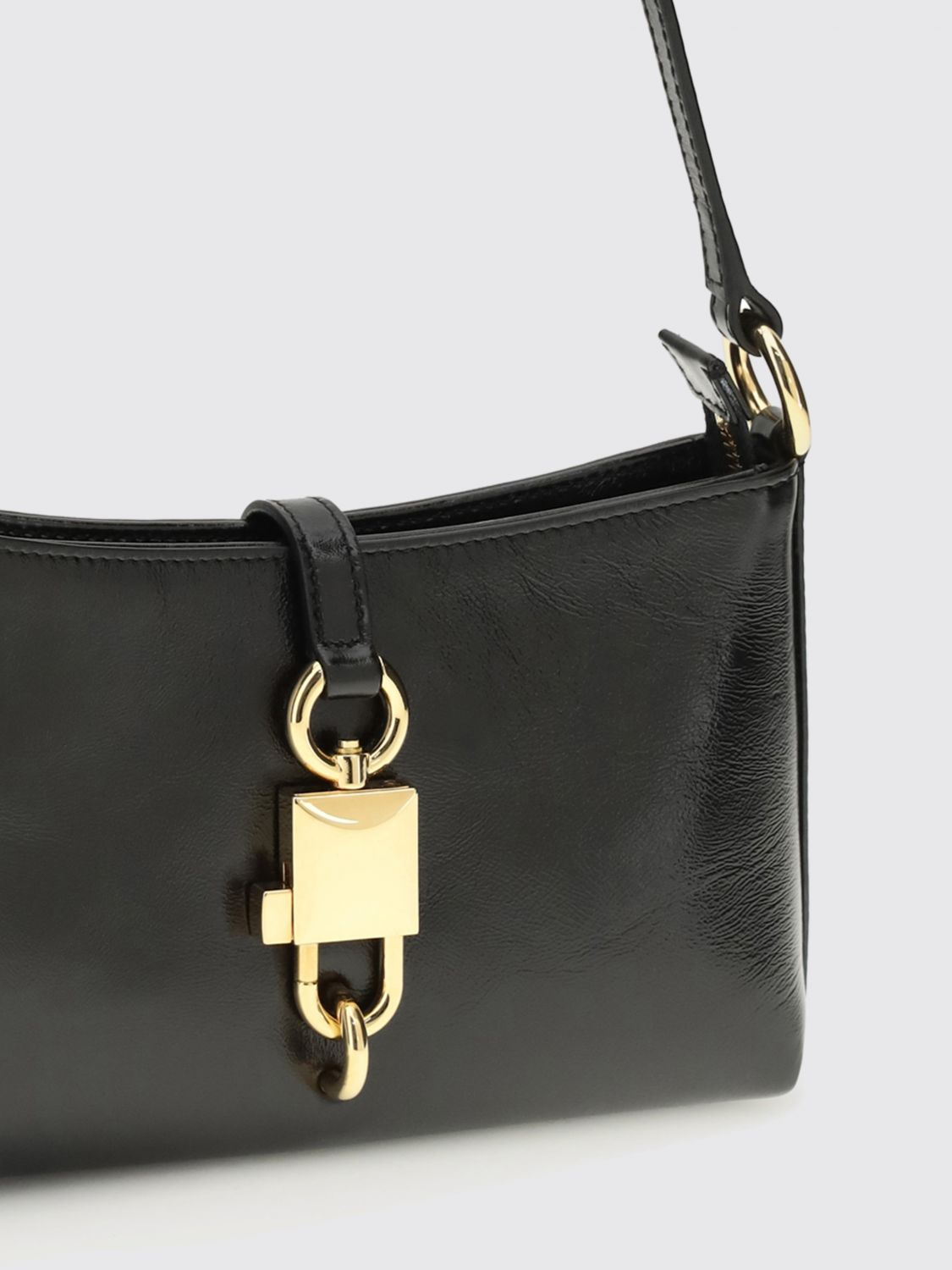 [Dolce & Gabbana] Minibag SS26 BB7891AZ000 80999