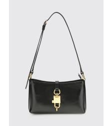 [Dolce & Gabbana] Minibag SS26 BB7891AZ000 80999