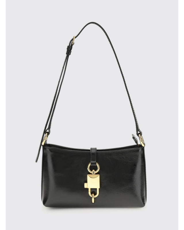 [Dolce & Gabbana] Minibag SS26 BB7891AZ000 80999