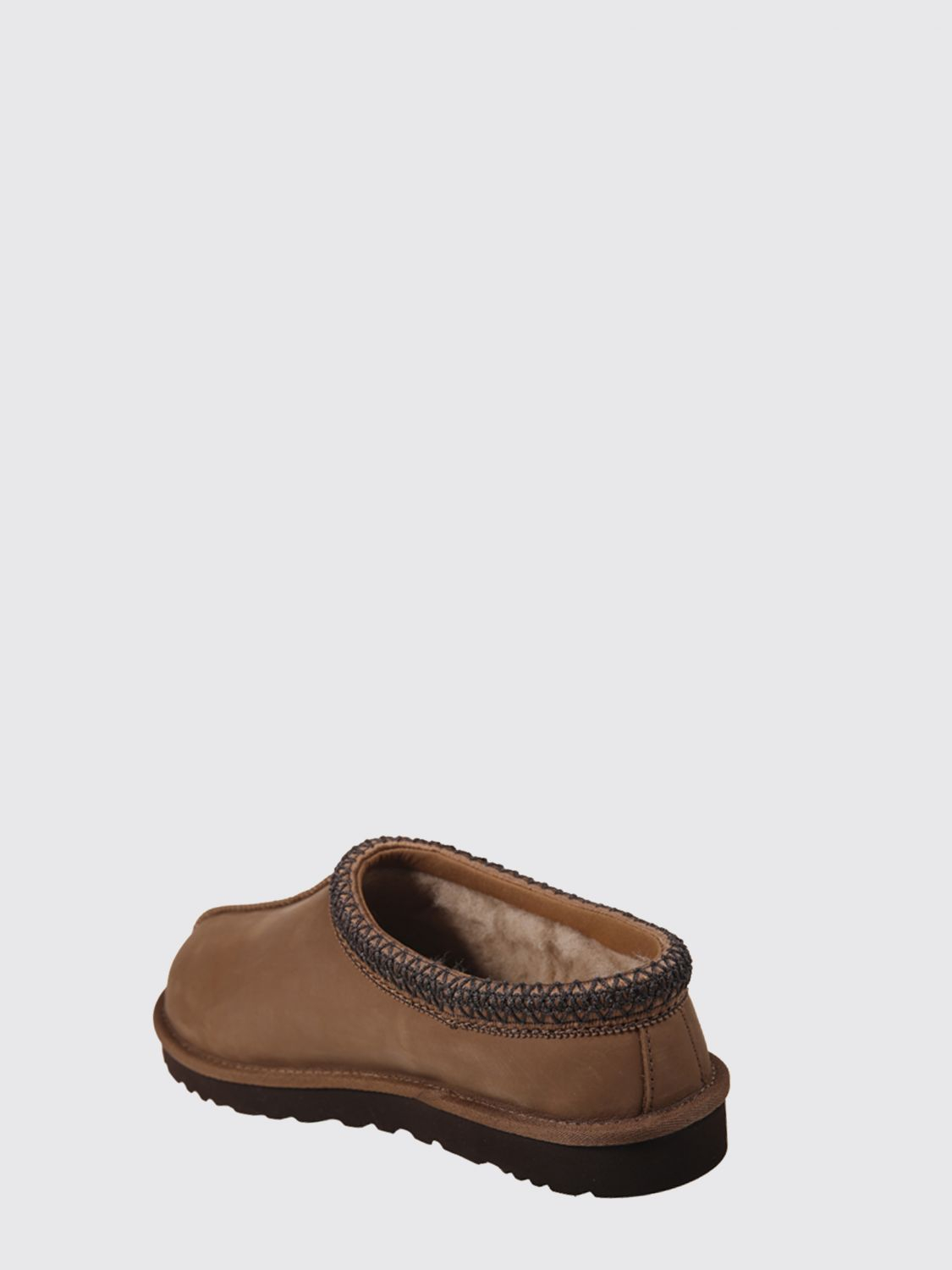 [UGG] Sandals SS26 1175070 DKC