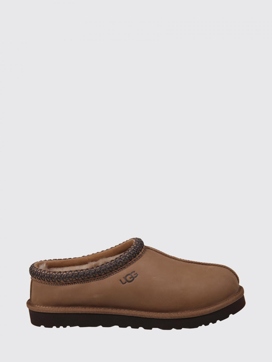 [UGG] Sandals SS26 1175070 DKC