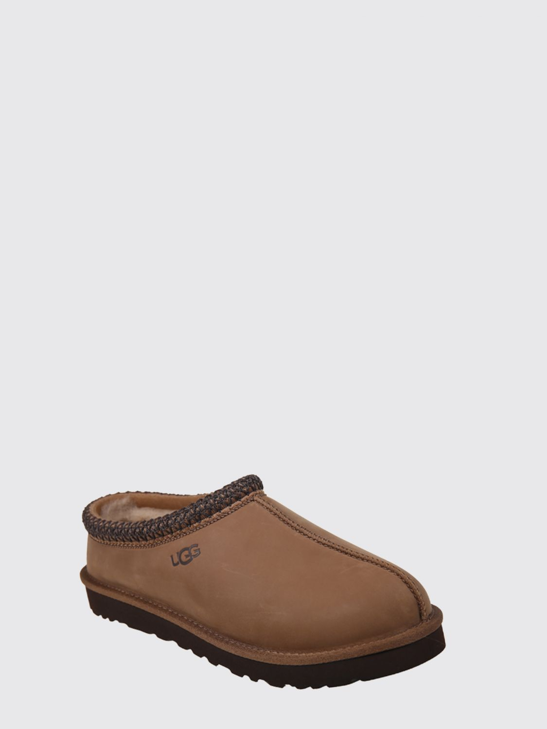 [UGG] Sandals SS26 1175070 DKC
